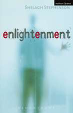 Enlightenment