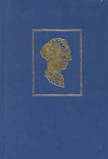 The Collected Papers of Bertrand Russell, Volume 15