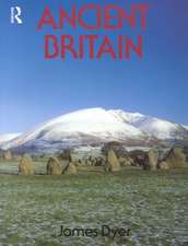 Ancient Britain