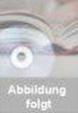 Inside Broadcasting