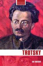 Trotsky