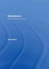 Globalization: North-South Perspectives