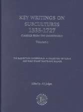 The Elizabethan Underworld - a collection of Tudor and Early Stuart Tracts and Ballads: Previously published 1930 and 1965