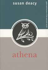 Athena