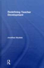 Redefining Teacher Development