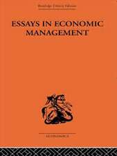 Energy Dependency, Politics and Corruption in the Former Soviet Union: Russia's Power, Oligarchs' Profits and Ukraine's Missing Energy Policy, 1995-2006