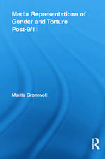 Media Representations of Gender and Torture Post-9/11