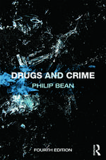 Drugs and Crime