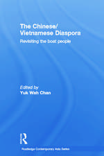 The Chinese/Vietnamese Diaspora: Revisiting the boat people