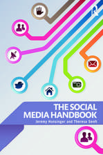 The Social Media Handbook