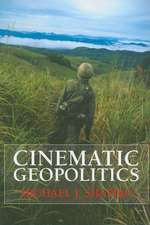 Cinematic Geopolitics