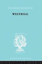 Westrigg