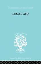 Legal Aid Ils 210