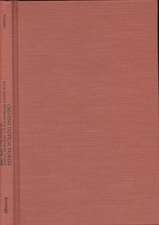 Creating Tropical Yankees: Social Science Textbooks and U.S. Ideological Control in Puerto Rico, 1898-1908