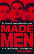 Made Men