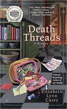 Death Threads