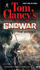 Tom Clancy's EndWar