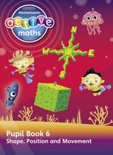 Koll, H: Heinemann Active Maths - Second Level - Beyond Numb