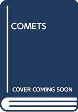 COMETS