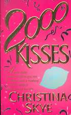 2000 Kisses