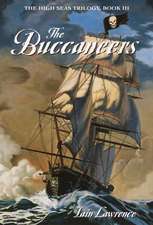 The Buccaneers