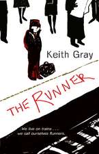 The Runner