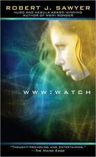 Www: Watch