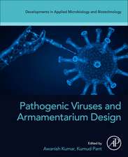 Pathogenic Viruses and Armamentarium Design