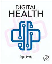 Digital Health