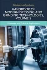HB_ModDress_Grind_TechV2: Processes and Practical Applications