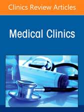 Approach to Urgent Neurologic Problems for the Non-Neurologist, an Issue of Medical Clinics of North America