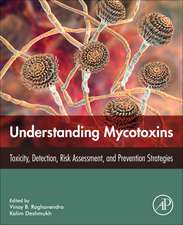 Understanding Mycotoxins: Toxicity, Detection, Risk Assessment, and Prevention Strategies