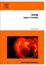 Energy