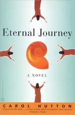 Eternal Journey