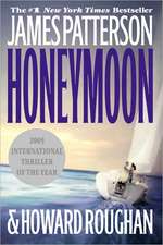 Honeymoon