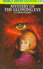 Nancy Drew 51