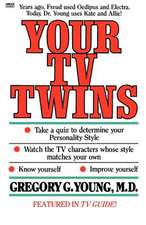 FT-Your TV Twins: The Collapse of the Penn Square Bank