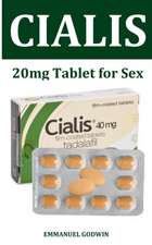 Cialis