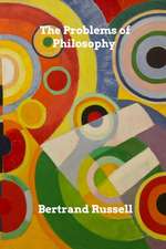 The Problems of Philosophy: Strategic Issues in Health Care Management