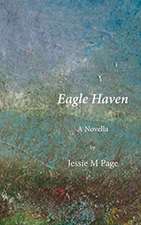 Eagle Haven