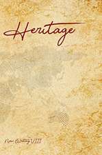Heritage