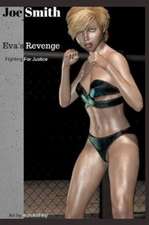 Eva's Revenge