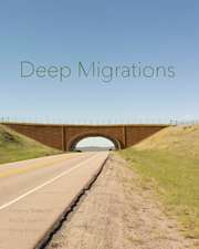 Deep Migrations