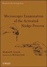Activated Sludge Process