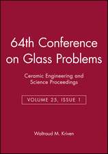 CESP V25 #1 2004