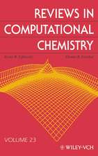 Reviews Computational V23