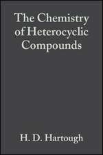 Heterocyclic Compounds Vol 7