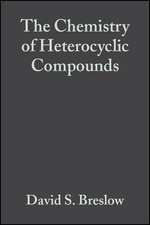 The Chemistry of Heterocyclic Compounds V21 Part 2 – Multi–Sulfur and Sulfur and Oxygen Five and Six–Membered Heterocycles