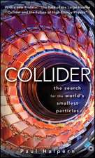 Collider