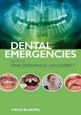 Dental Emergencies